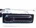 AUTORADIO